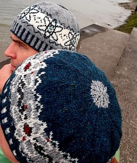 atomic-beanie.jpeg