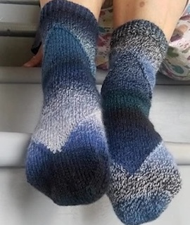 bas-dynamo-socks.jpeg
