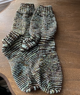 basic-cuff-down-socks.jpg
