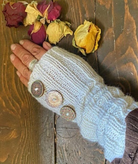 bc-wrist-warmers.jpeg
