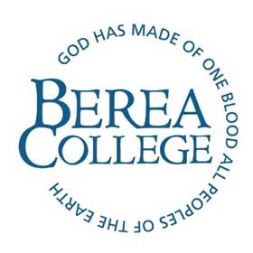 berea-college.jpg