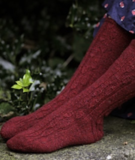 berry-lane-socks.jpeg
