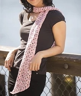 biased-clusters-scarf.jpeg