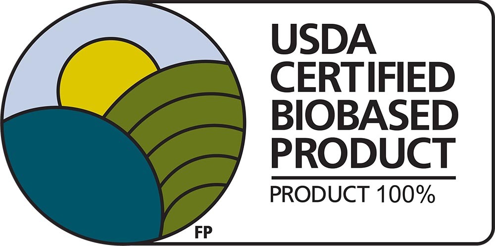 biopreferredlabel.jpg