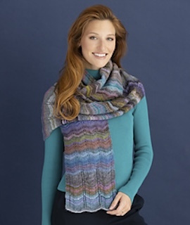 bluestone-scarf.jpg