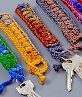 bonjuk-keychain.jpeg