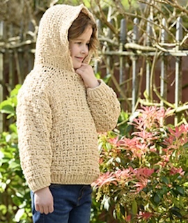 brittany-hoodie.jpg