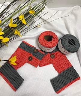button-yoga-meditation-socks.jpg