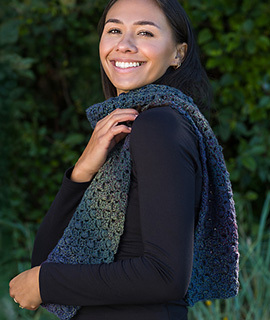c2c-puff-scarf.jpg
