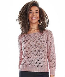 cameo-pullover.jpeg