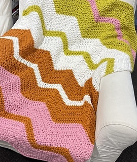chevron-baby-blanket.jpeg