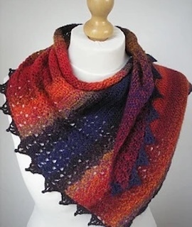 cottage-garden-shawl.jpeg