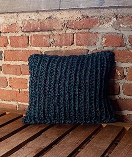 country-cushion.jpg