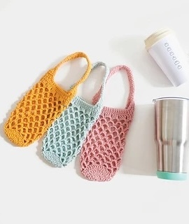 cozy-eco-beverage-and-coaster.jpeg