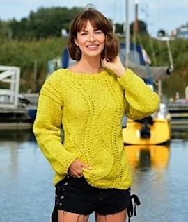 daisy-pullover.jpeg