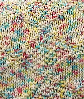 diamond-splash-baby-blanket-copy.jpg