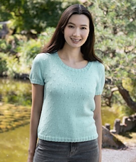dotted-swiss-tee.jpg