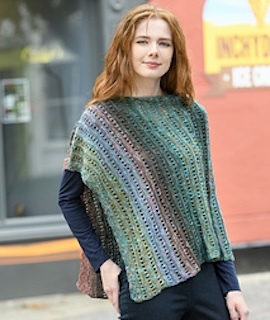 ellis-shawl.jpg