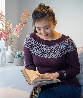 fachwerk-long-sleeve.jpg