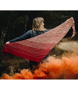 fe-ile-shawl.jpg
