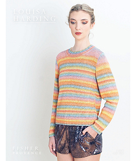 fisher-pullover.jpg