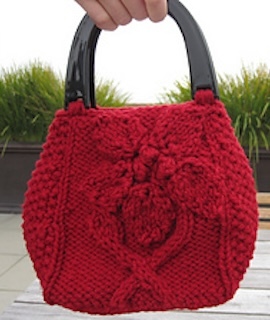 flower-purse.jpeg