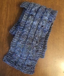 friends-scarf.jpeg