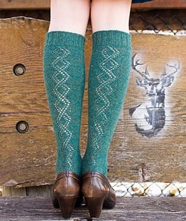 gallium-knee-socks.jpg