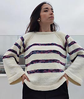 gaultier-sweater.jpg