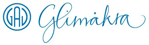 Glimakra Looms Logo