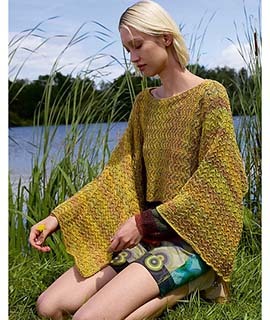 golda-poncho.jpg
