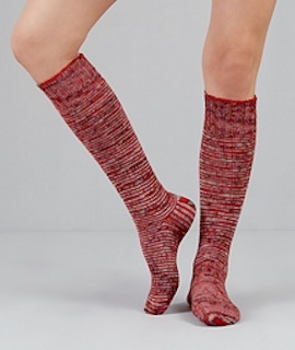 gusto-mahalle-toe-up-socks.jpg