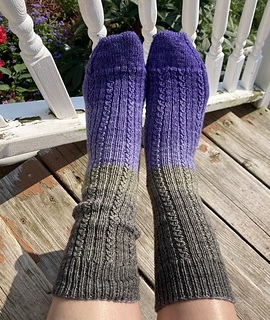 hibernal-socks.jpeg