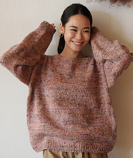 hiroko-sweater.jpg