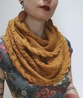 honeymoon-in-dublin-scarf.jpeg