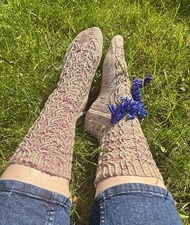 igjarjuk-socks.jpeg