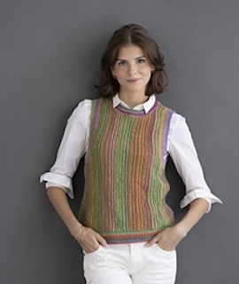illusion-vest.jpg