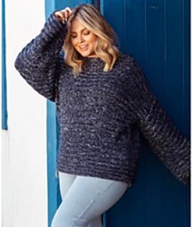 indigo-pullover.jpeg