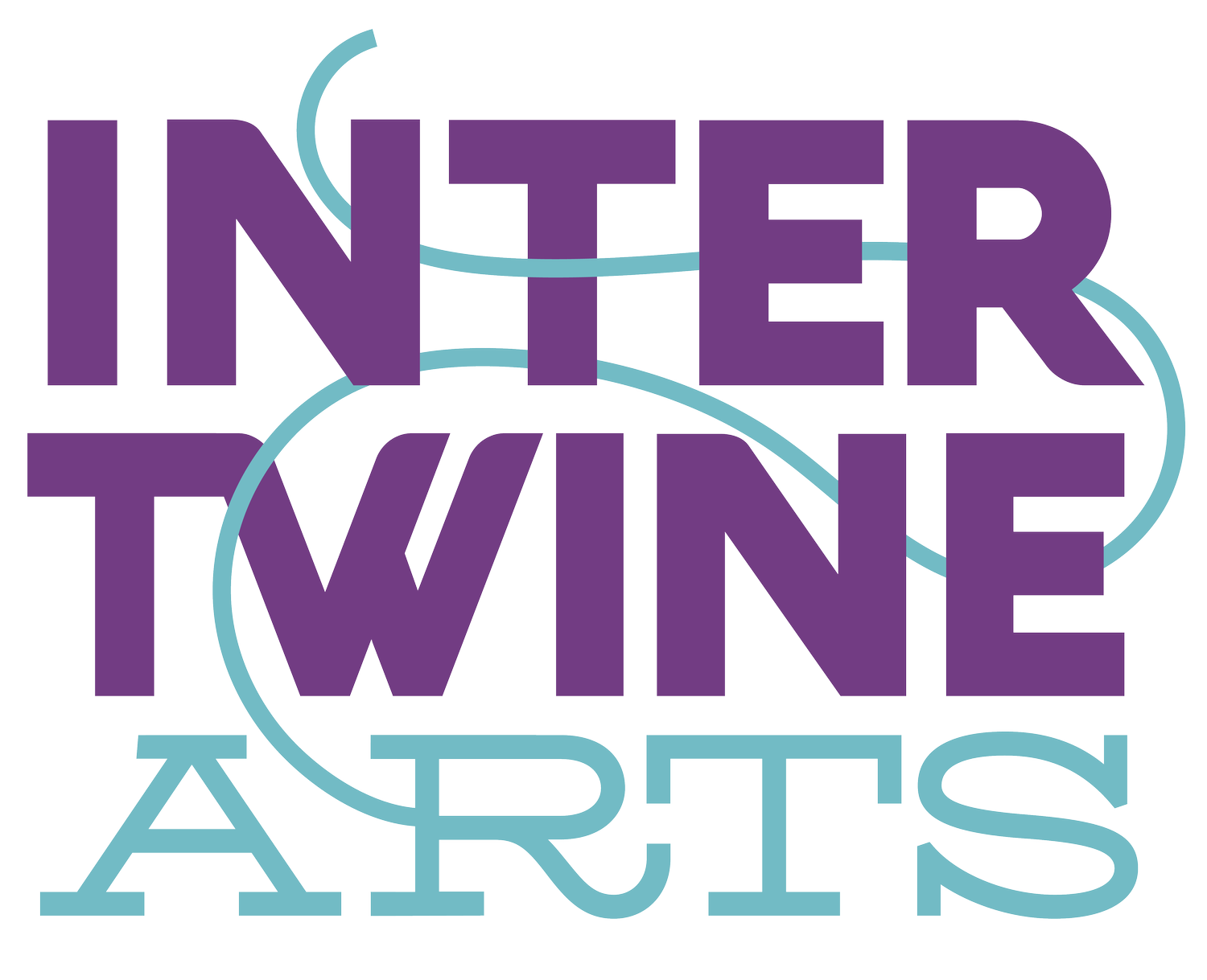 intertwine-arts.png