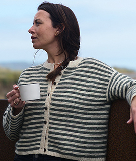 j-and-p-cardigan.jpg
