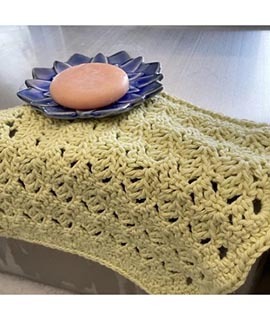 japanese-fern-washcloth.jpeg
