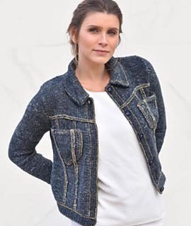 jeans-jacket.jpeg