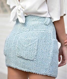 jeans-mini-skirt.jpeg