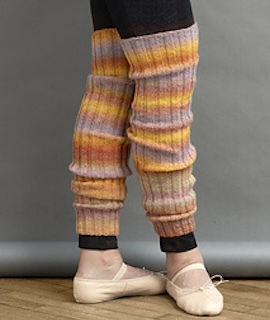 juliette-leg-warmers.jpeg