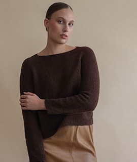 juntu-light-sweater.jpg