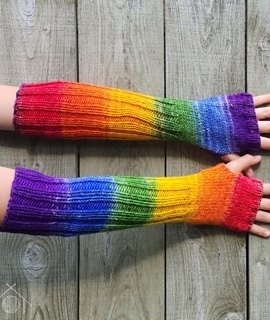 kinbridge-fingerless-mitts.jpeg