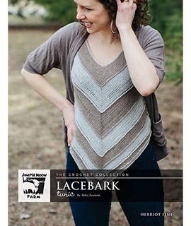 lacebark-tunic.jpg