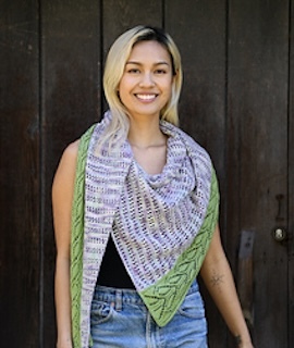 lacy-leaves-and-eyelets-shawl.jpg