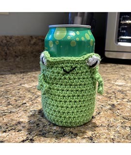 leapfrog-drink-cozy.jpeg
