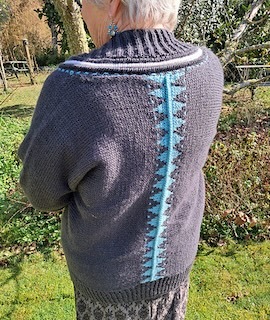 letho-cardigan.jpeg